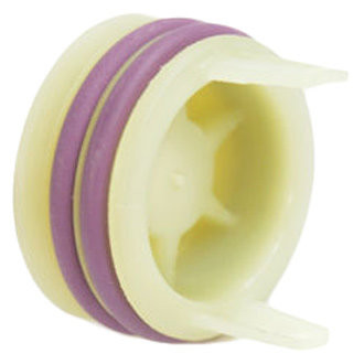 Mopar® - A/C Receiver Drier Fuse Plug