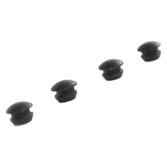 Mopar® - Liftgate Bumper Stop