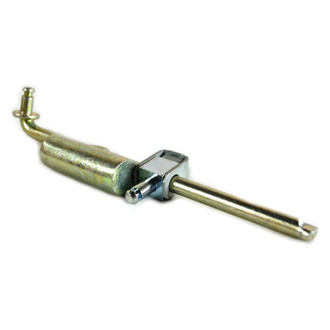 Mopar® - Transfer Case Shift Linkage