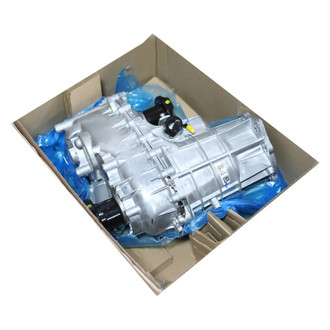Mopar® - Transfer Case Assembly