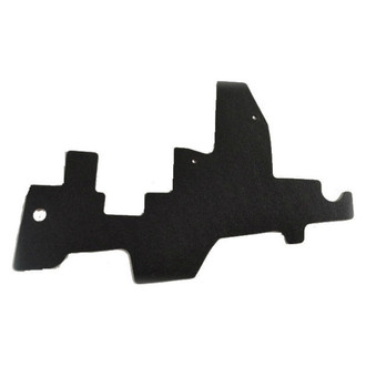 Mopar® - Radiator Fitting Seal