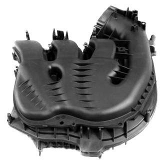 Mopar® - Intake Manifold