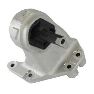 Mopar® - Driver Side Engine Mount