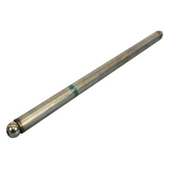 Mopar® - Push Rod