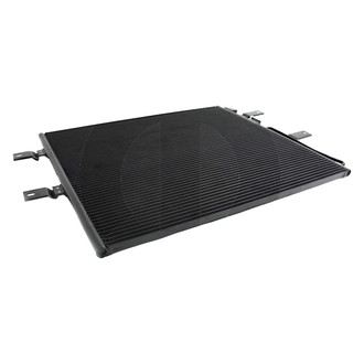Mopar® - A/C Condenser