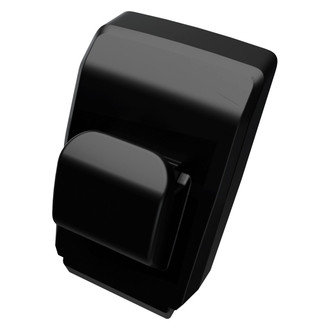 Mopar® - Hood Latch Bracket