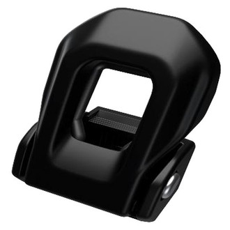 Mopar® - Front Hood Safety Catch