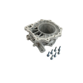 Mopar® - Manual Transmission Adapter