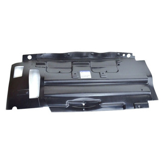 Mopar® - Radiator Fitting Seal