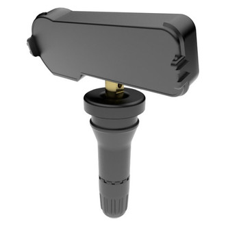 Dodge OE - Tire Pressure Monitoring System (TPMS) Sensor