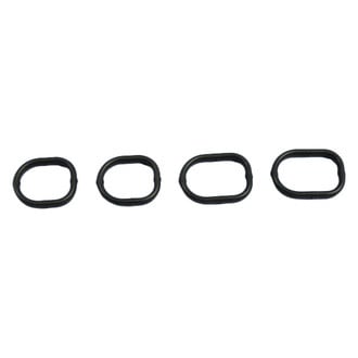Mopar® - Oil Filter Adapter Seal