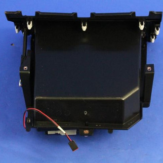 Mopar® - Front Glove Box