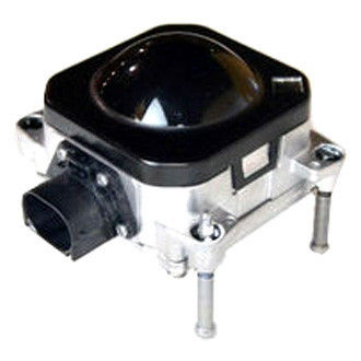 Jeep OE - Front Cruise Control Distance Sensor