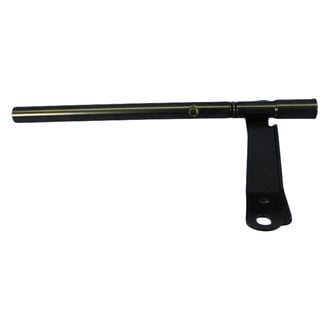 Mopar® - Transmission Fluid Filler Tube Automatic Transmission Fluid Filler Tube