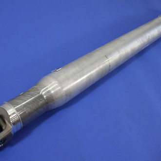 Mopar® - Rear Driveshaft