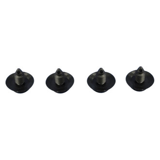 Mopar® - Headliner Clip