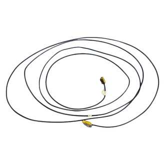 Mopar® - Antenna Cable