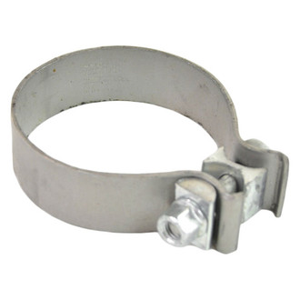 Ram OE - Rear Exhaust Tail Pipe Clamp