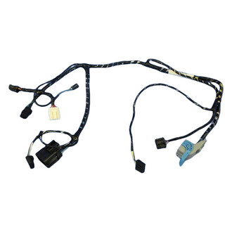 Mopar® - Body Wiring Harness