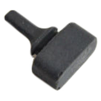 Mopar® - Center Console Armrest Bumper