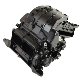 Mopar® - HVAC Air Inlet Housing Cover