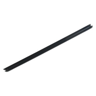 Jeep OE - Front Right Door Window Belt Weatherstrip