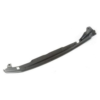 Mopar® - Front Driver Side Door Seal
