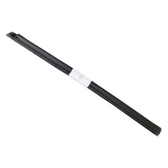 Mopar® - Driver Side Door Seal