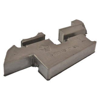 Mopar® - Driver Side Hood Stop Buffer