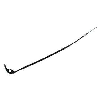 Jeep OE - Front Door Latch Cable