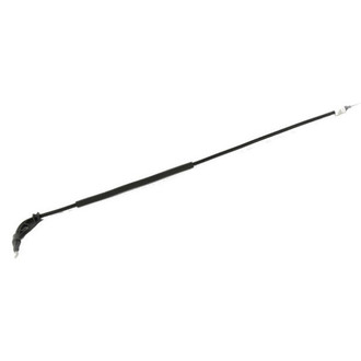 Jeep OE - Rear Door Latch Cable
