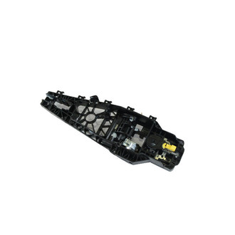 Mopar® - Front Driver Side Exterior Door Handle Base
