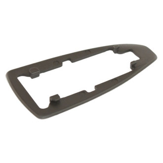 Jeep OE - Exterior Door Handle Gasket