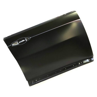 Jeep OE - Front Right Outer Door Outer Panel