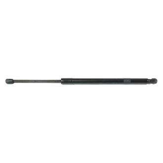 Jeep OE - Right Liftgate Lift Support