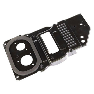 Mopar® - Rear Parking Brake Lever
