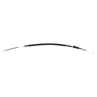 Mopar® - Parking Brake Cable