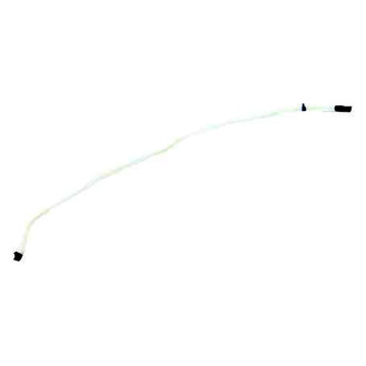 Jeep OE - Front Right Sunroof Drain Hose