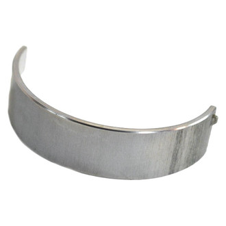 Mopar® - Lower Crankshaft Main Bearing