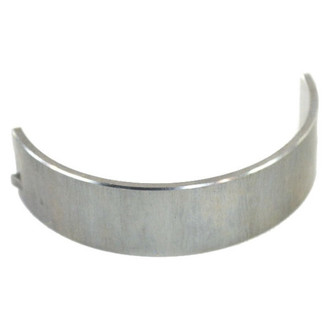 Mopar® - Lower Crankshaft Main Bearing