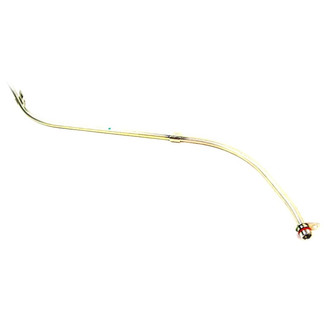 Ram OE - Engine Oil Dipstick Tube