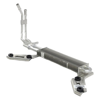 Mopar® - Power Steering Cooler