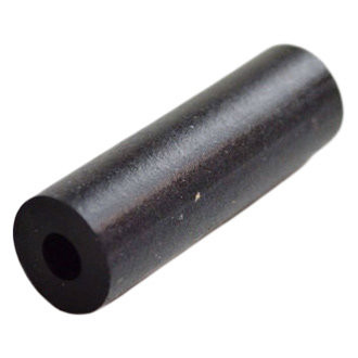 Mopar® - Brake Hydraulic Hose Sealing Washer