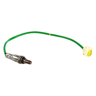 Mopar® - Oxygen Sensor