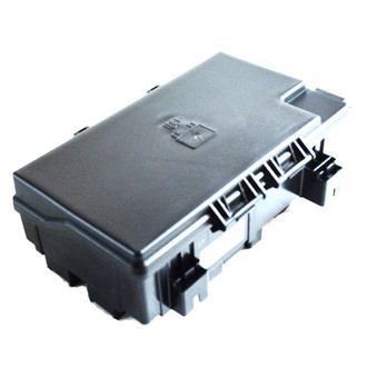 Mopar® - Power Distribution Block