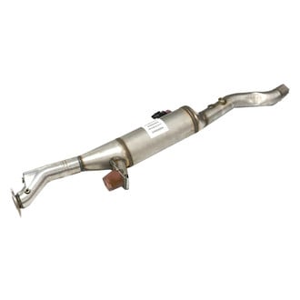 Mopar® - Catalytic Converter