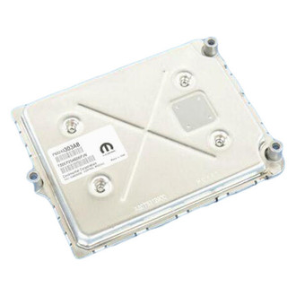 Mopar® - Engine Control Module