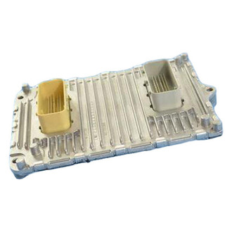 Mopar® - Engine Control Module