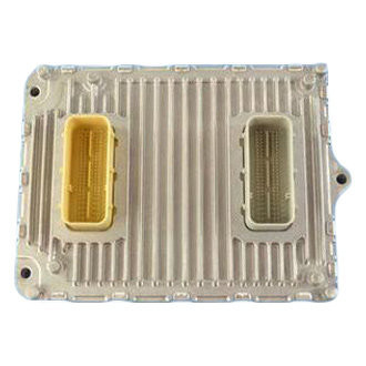 Mopar® - Engine Control Module