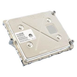 Mopar® - Engine Control Module